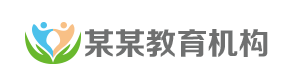 代生代怀供卵